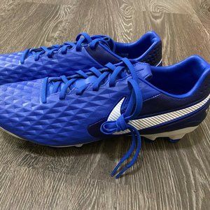 men's nike tiempo legend 8 pro fg